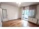 Apartament vanzare 3 camere cluj napoca manastur 928158 poza 1